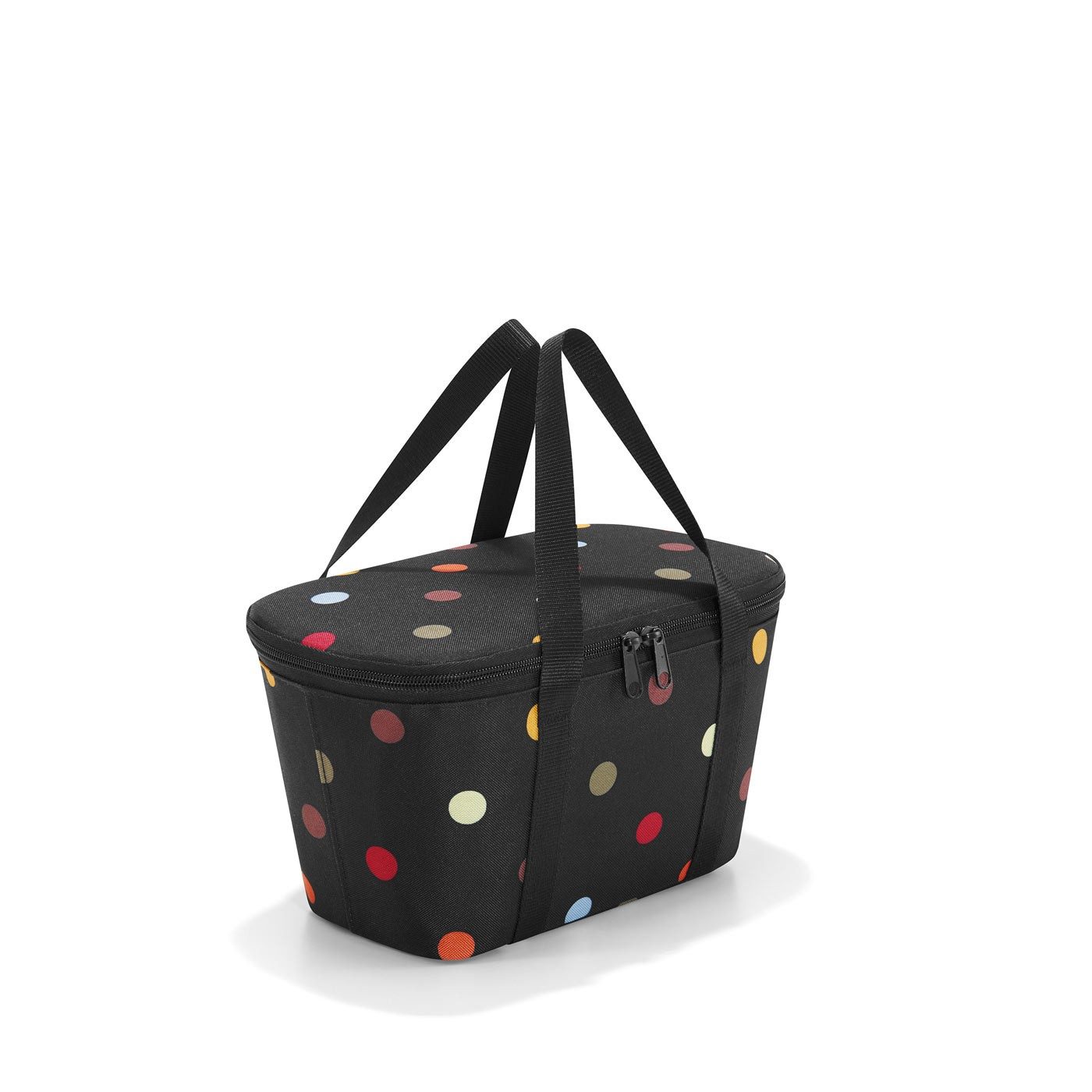 Chladící taška Reisenthel Coolerbag XS Dots
