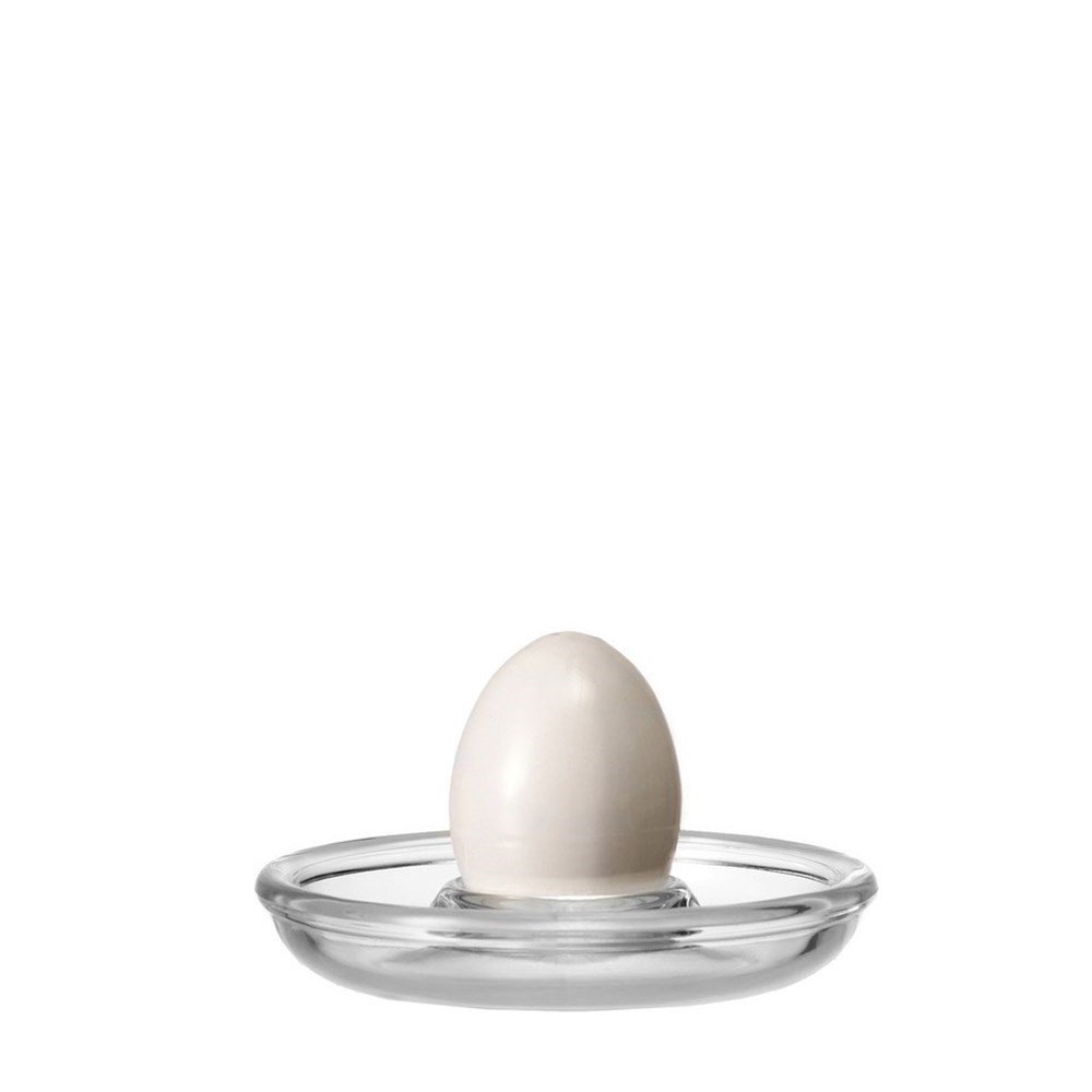 Talířek na vajíčko SKY Leonardo